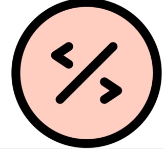 CodersAidHub