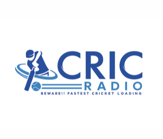 CricRadio