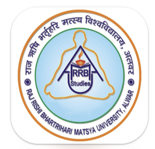 RRBMU Studies